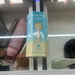 Sonny Angel for sale